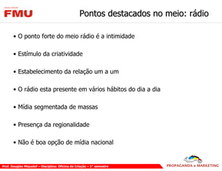 2

3   %

            4




3                   4   5

,   !

2       !

6
 