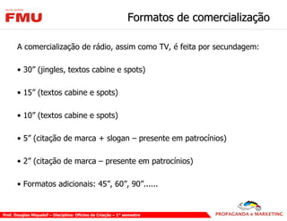 -                        #

       #       7             *+ %
                               7            !

89 : ! 7
 ' ;                   <

=9 :           <

':
9              <

=9 :       >   ! ?                      <

9:         ?                        <

-          & ( 97 '
            =97 '  9@@@@@@
 