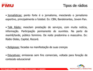 *

C                     %           ;    7              ;
        47                %       @   67          7 4
                                                   C      2 @


* F                                   4    7                  7
%        @ 2                               4    @ 6
    50       7A       %       @ .                         @
    G        7    7       @


    !        %                %


        4                     %        74             %
    A
 