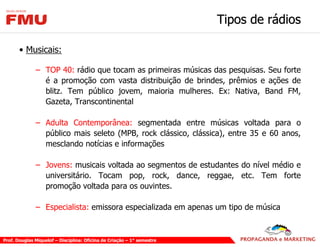 *

,

    ? *3 &
        2 '          "                  A              "  @B %
                             4                      7 )     D
         #*
          @      A           ;4 7       5       @     6 47    -,7
        G# 7*

    ?                    H    !                     A     4
        A                 : 7 F
                           ,2           7           <7     8=       ('       7
                            %  D

    ? C4                 4        !                          4
       4         @ *            7  F7       7       ! 7
                                                     !     @ *           %
                4                4  @

    ?                               #                           A
 