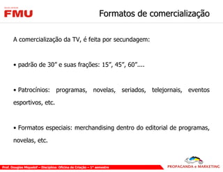 *                  :5!

        :5!        2%         "



    !   -;
         (      " % 5<   #;   # = ;>>
                               ; (> >



)                                       ?

            >



*

        >
 