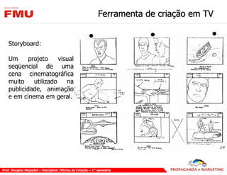 *   5!


1 @
  '

A     ?      "
 BC         "
            9%
"     " :
"'          5!
              >
 