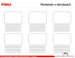 D             @
                                      '




_____________   _____________   _____________
_____________   _____________   _____________
_____________   _____________   _____________
_____________   _____________   _____________
_____________   _____________   _____________




_____________   _____________   _____________
_____________   _____________   _____________
_____________   _____________   _____________
_____________   _____________   _____________
_____________   _____________   _____________
 