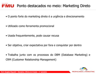 +
,
-" "
-
. / !
0 " /
1 2 # $
% # %" 1 $