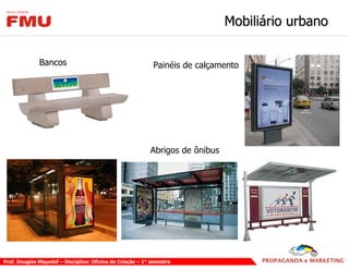 !'   !

)   ,




    *!   +!
 