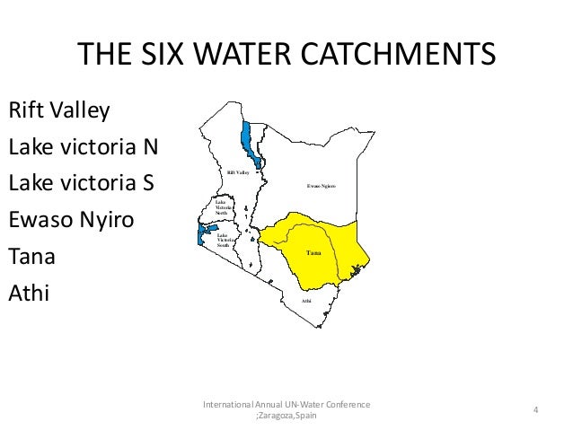 Ministry Of Environment Water And Natural Resources Kenya Ministry Of Environment Water And Natural Resources Kenya