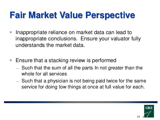 corporation and fair market value So what's the fair market value of my startup's stock but because you haven't built an actual company yet, the irs accepts the argument that. corporation and fair market value So what's the fair market value of my startup's stock but because you haven't built an actual company yet, the irs accepts the argument that.