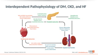 FMX-CVRM-SGLT2i-DL Slides (1) cardiorenal | PPTX