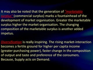 Proper usage of organisational resources.