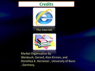 Enables organization to accomplish functional goals.