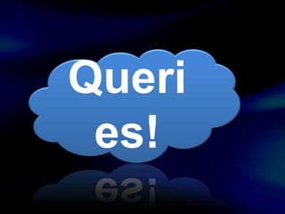 Best for one or few products.