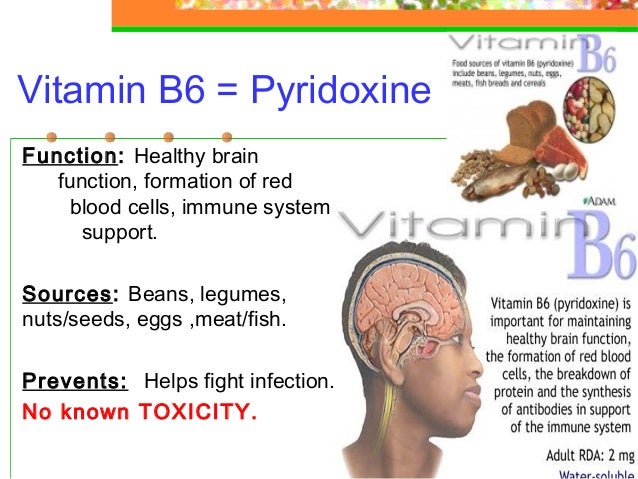 Fn1 Ppt Vitamins And Minerals