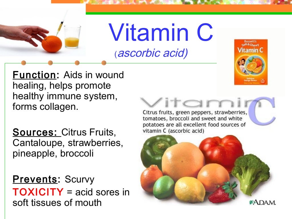 fn1-ppt-vitamins-and-minerals