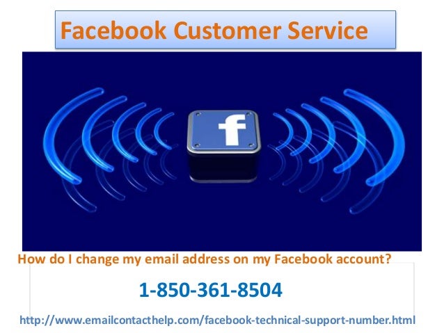 what mean customer service