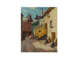 1 drawing paper n technique