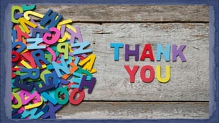 Digital Collage.pptx