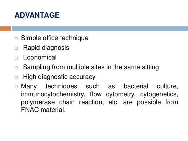 h&e staining procedure pdf