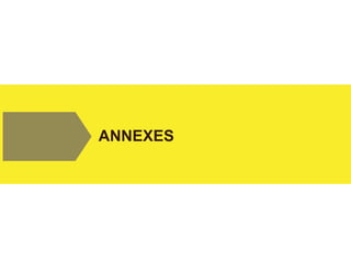ANNEXES  