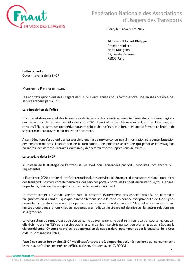sites web 5 lettres