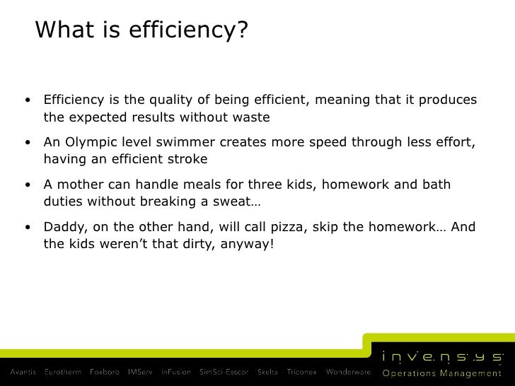 What Is Efficiency >> 69 Meaning Of Efficiency Mean Meaning Of Efficiency Mean What Is Efficiency >> 69 Meaning Of Efficiency Mean Meaning Of Efficiency Mean