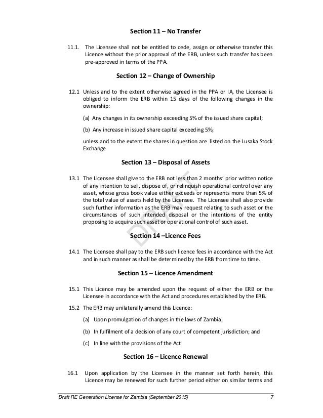 essay love read unconditionally