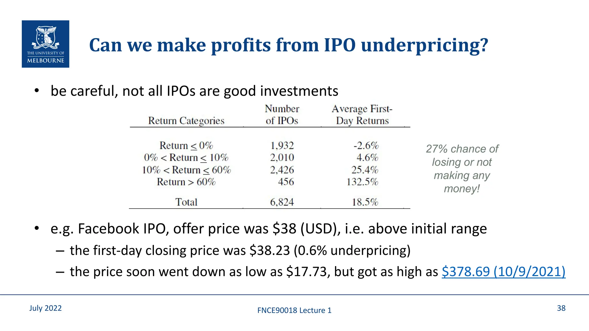 FNCE90018+Lecture+1+s2_2022 University of Melb.pdf