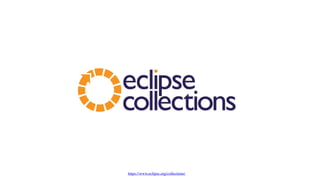 https://www.eclipse.org/collections/
 