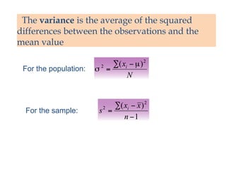 Average Variation Descriptive-Stat-Average-Variation-1.ppt