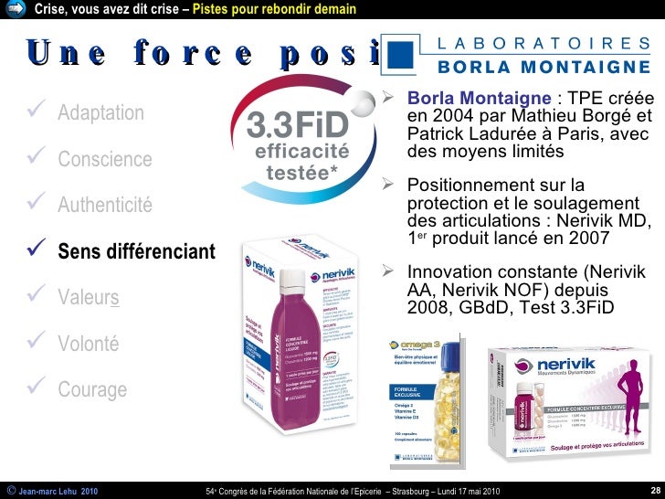 Fnde strasbourg - lehu Fnde strasbourg - lehu