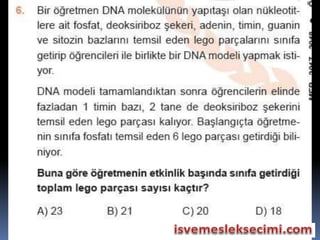 Fndnm