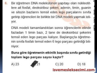Fndnm