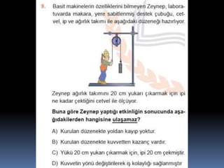 Fndnm