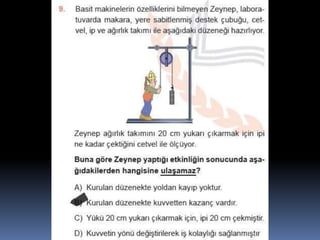 Fndnm