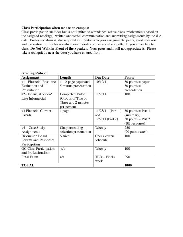 essay internet education networking and students