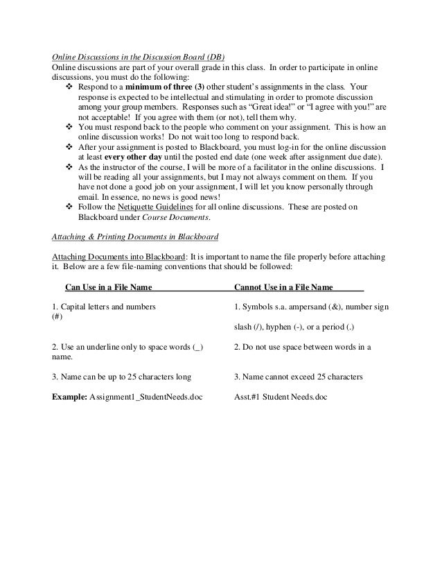 What is essay consulting group