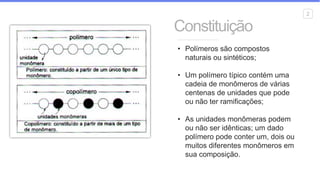 Manual Polimero, PDF, Projéteis