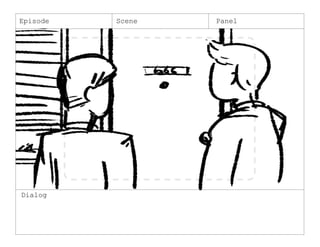 Hell On Earth - Test 1 [2015]