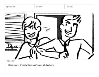 Hell On Earth - Test 1 [2015]