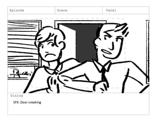 Hell On Earth - Test 1 [2015]