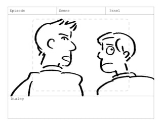 Hell On Earth - Test 1 [2015]