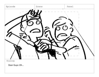 Hell On Earth - Test 1 [2015]