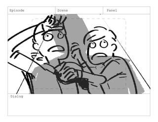 Hell On Earth - Test 1 [2015]