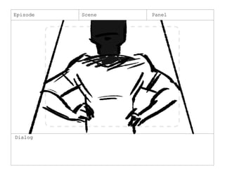 Hell On Earth - Test 1 [2015]