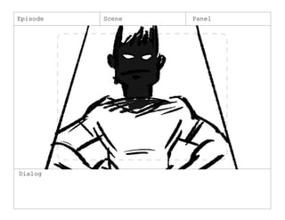 Hell On Earth - Test 1 [2015]