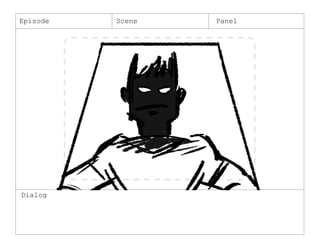 Hell On Earth - Test 1 [2015]