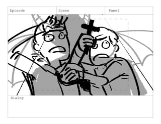Hell On Earth - Test 1 [2015]