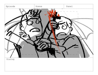 Hell On Earth - Test 1 [2015]