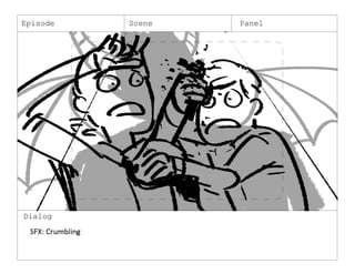 Hell On Earth - Test 1 [2015]