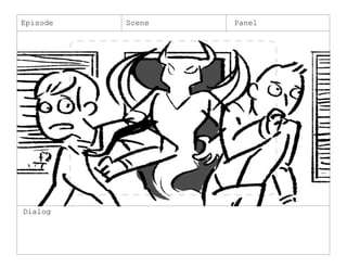 Hell On Earth - Test 1 [2015]