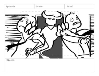 Hell On Earth - Test 1 [2015]